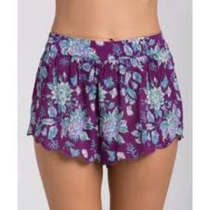 Billabong Shorts